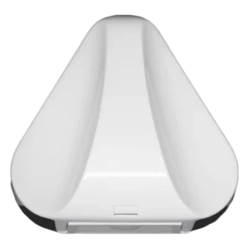 Sensor Ambiental Inalámbrico / Detección de Inundación y Temperatura / IP67 / Rango -20°C a 70°C / Frecuencia 433.92 MHz / Batería 5 Años