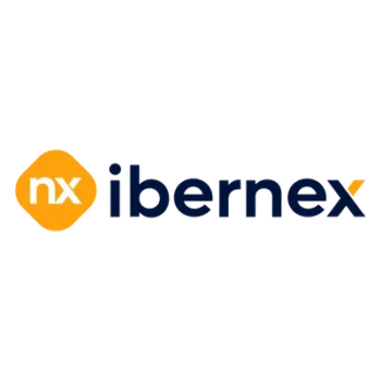 Licencia de Software / Control de Lavandería / 10,000 Prendas / Operación Offline / Red Segura