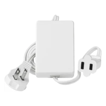 Módulo Atenuador de Clavija / 300 W / RF Clear Connect / 431-437 MHz / Control de Lámparas de Mesa y Pie