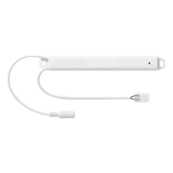 Controlador Inalámbrico LED / Blanco Ajustable / 2 Canales / 32 W / 24 V DC / RadioRA 3