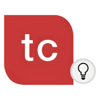 Renovación de suscripción / Total Connect 2.0 / Alexa y Google Home / Cerraduras, luces y termostato / Escenas