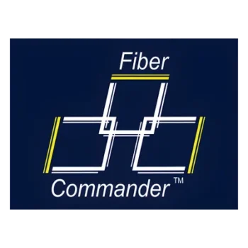 Software de Gestión / Control TCP/IP de APU / Monitoreo de Sensores de Terceros / Entradas GPI Configurables / Compatible con FD 322, FD 331 y FD 332