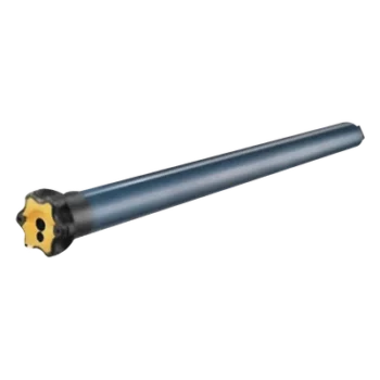 Motor para persiana / Tubo 40 mm / Señal RTS / 2.3 m ancho x 3.5 m alto / 7.5 pies x 11.5 pies / 120V CA / IP44 / <50 dB(A)
