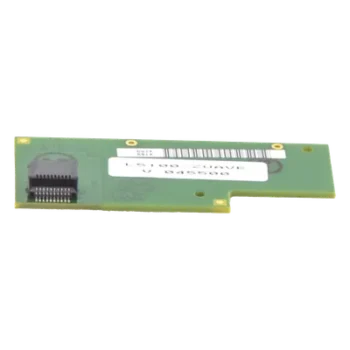 Módulo de Automatización Z-Wave / 20 Escenas / Reglas por Zona y Estado de Alarma / Programación desde Pantalla Táctil / Compatible Total Connect 2.0