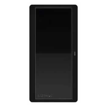 Control Remoto Inalámbrico / 2 Botones / Encendido y Apagado / Sin Cableado / Compatible Caseta RA2 RadioRA 2 Vive