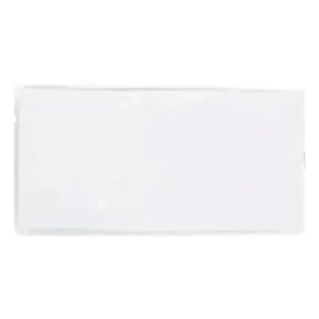 Tag Adhesivo RFID UHF / 7.5 m (24.6 ft) / IP54 / -30°C a 85°C / 96 EPC + 512 bit / ISO 18000-6