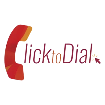 Licencia de Marcado Telefónico IP / Protocolo SIP / Integración PBX / Grabación Automática de Llamadas / Securithor v2.3.1+