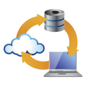 Licencia de Respaldo Mirror / Base de Datos en Tiempo Real / Continuidad 24/7 / Securithor v2.3.0+