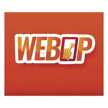 Licencia de Módulo Web / Acceso Local y Remoto / Operadores Securithor v2.0 / DNS e IP Fija