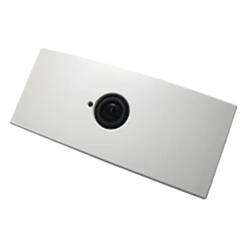 Contador de personas / Multidireccional / 3D / TCP-IP / MQTT / 4.5 m (14.8 ft)
