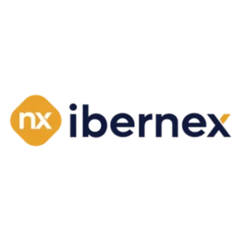 Licencia de Trazabilidad UHF / Control de Personas y Bienes / Localización por Antenas / Alarmas por Zona Delimitada / Integración con Helpnex y Tagnex