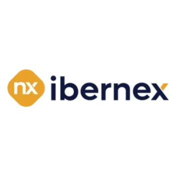 Licencia Software Móvil Asistencial / 1 Usuario / Android / Autenticación Segura / Interfaz Optimizada