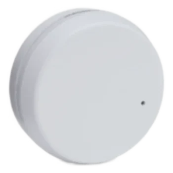 Detector de Rompimiento de Vidrio / Omnidireccional / Alcance 7.6 m (25 ft) / Sensibilidad Ajustable 3 Niveles / FlexCore ASIC / Inmunidad RFI 30 V/m