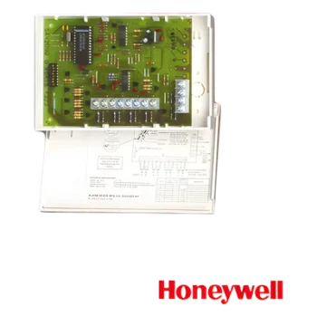 Módulo Expansor V-Plex / 4 Lazos / 16 Detectores de Humo por Lazo / Zonificación Agrupada / 2 y 4 Hilos / UL864 NFPA 72