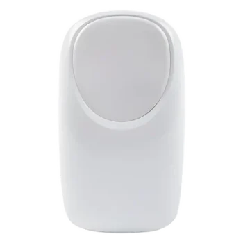 Detector de movimiento / PIR V-Plex / Función antimáscara / Bucle de 2 hilos / Compatible con paneles Honeywell V-Plex