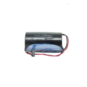 Bateria de 3.6V a 19Ah para ALESWS