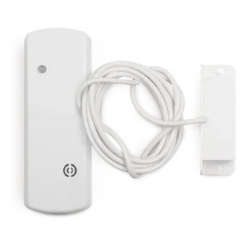 Sensor de nivel de agua