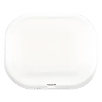 Sensor de Nivel de Agua / Detección de Fugas / IP65 / 433.05-434.79 MHz / Compacto