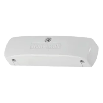Sensor de vibración / NC / 50 mA a 28 VCD / sensibilidad ajustable / protección suplementaria UL