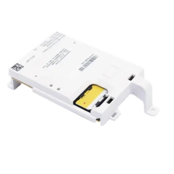 Módulo Comunicador Celular / Dual Banda GSM 850/1900 MHz / Voz Bidireccional / Integración Interna Lynx Touch / Reporte Contact ID
