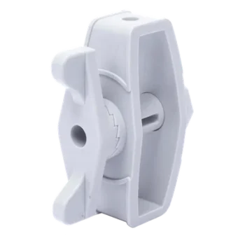 Tensor Mecánico para Cercos eléctricos Nuevos o ya Instalados previamente.