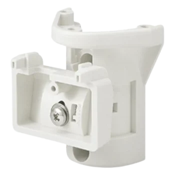 Montaje para Sensor / Compatible RX40PI, MX-40PI, CX-502, DX-40/60 / Soporte Reforzado / Diseño Modular