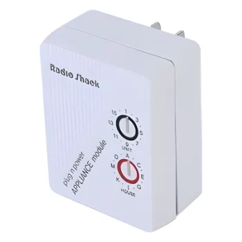 Módulo Multipropósito / HDMI 2.1 / 8K@60Hz / Dolby Atmos / DTS:X / HDR10 / HLG / Audio Óptico 7.1 / Control Remoto IR
