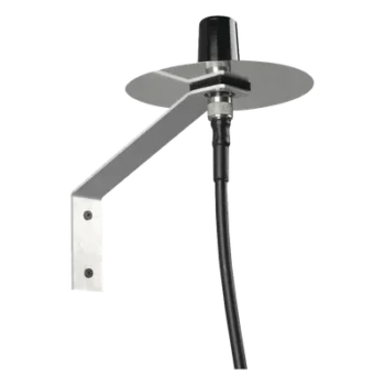 Kit de antena celular / ganancia 3 dBi / omnidireccional / cable coaxial 15 m / uso exterior / GSMX, GSMV, VISTA-GSM, LYNX