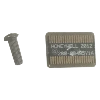 Conector Accesorio / Para Comunicador Celular 3G GSM / Diseño Compacto / Instalación Sin Herramientas