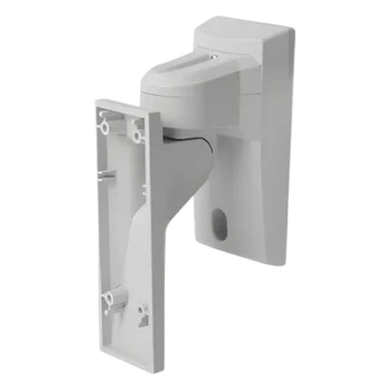 Base de Pared para Sensor EDS2000AM