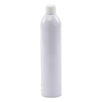 Cilindro de glicol / 600 ml / Montaje horizontal / Compatible con generador FAST01