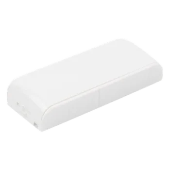 TRANSMISOR INALAMBRICO UNIVERSAL LINEA FORCE