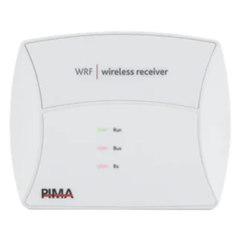 Receptor Inalambrico para la serie Force