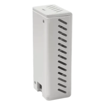 Sensor de Humedad para EA200-12, EA40012 y EA800ip