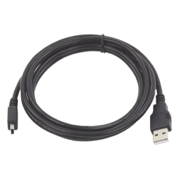 Interface de Programación USB / Conexión Directa / Paneles Serie Runner / Transferencia de Datos / Firmware Optimizado