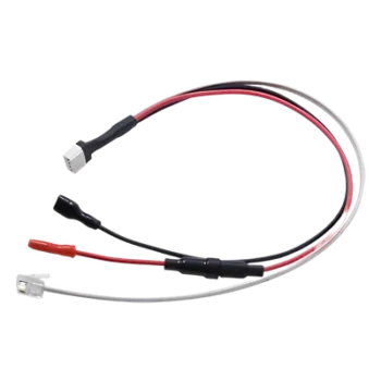 Cable de Conexión Para Comunicador IP NET4PRO