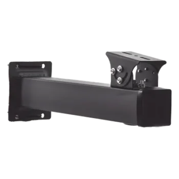 Soporte para Gabinete / Acero / 400 x 58 mm / 1.31 x 0.19 pies / Carga 10 kg / Impermeable