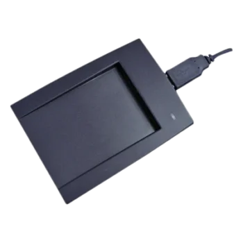 Programador de Tarjetas MIFARE / USB 2.0 / Compatible S50, S70, AccessCardM1K, AccessCardM4K / Windows 7/8/8.1