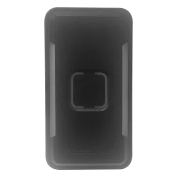 Lector de Acceso Multitecnología / Proximidad 125 kHz / MIFARE 13.56 MHz / Bluetooth / Salida Wiegand 26 / Interior y Exterior