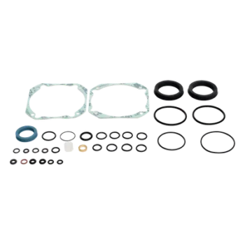 Kit de Sellos para Operador / Compatibilidad Serie 400 / Materiales de Alta Presión / Juntas Completas / Instalación Precisa