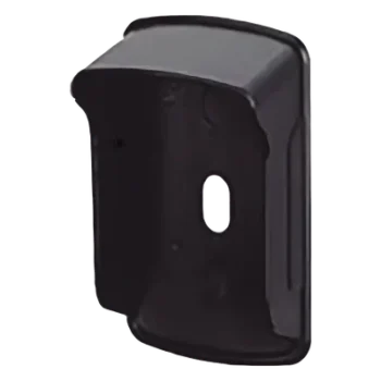 Carcasa Protectora / 150 x 80 x 104 mm / Control de Acceso / Reconocimiento Facial