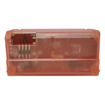 Módulo de Conectividad Zigbee / Control Inteligente / Hasta 250 Usuarios PIN / Ajustable 35-50 mm / ANSI/BHMA Grado 2 / Backset 60/70 mm