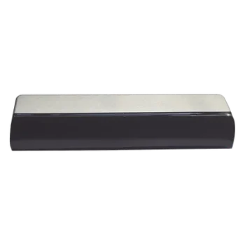Sensor Bidireccional de Movimiento y Presencia / IR y Microondas / IP54 / Montaje 1.8 a 3 m (5.9 a 9.8 ft) / 12-24 VAC/VDC / Consumo 3W