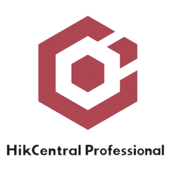 Licencia de Software / Añade 1 Canal de Video / Plataforma HPP / Licencia Vitalicia