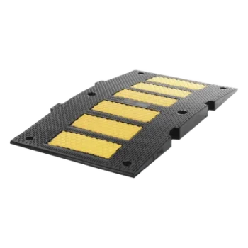 Reductor de Velocidad / 50cm x 90cm x 5cm / 17 kg / 20 Ton / -45°C a 60°C / 1.64 ft x 2.95 ft x 0.16 ft