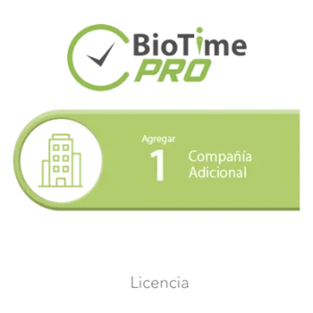 Software de Gestión de Asistencia / Centralización en Nube Privada / Registro Móvil con GPS / Multi-Empresarial / Acceso Web Remoto