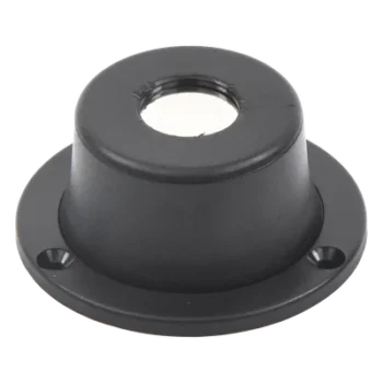 Removedor de Tags RF / 7500 Gauss / 290 g / 53 mm / 8.2 MHz / Mini UFO y Mini Square