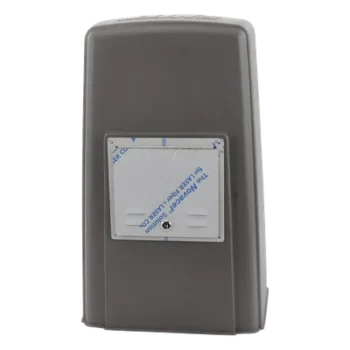Operador para Puerta Corrediza / 680 kg / 10.7 m (35.1 ft) / 1 HP / 115 VAC / Uso Continuo 24/7