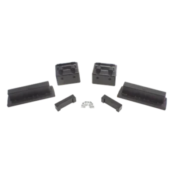 Kit de Imanes / Compatibilidad FAAC 740/741/844 / Instalación Completa / Alta Resistencia