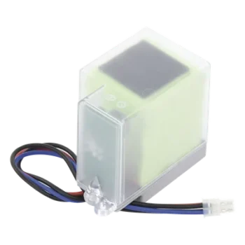 Batería de respaldo para automatismos / Compatible con operadores S418, C721 y barreras B680H, B614